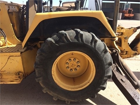  Deere 310D seminueva en perfecto estado Ref.: 1403018614231420 No. 3