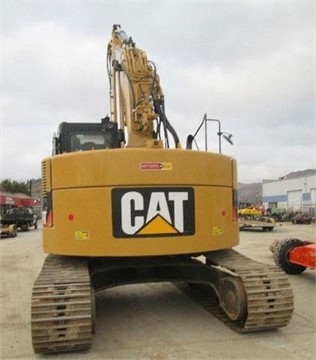 Caterpillar 321D en venta, usada Ref.: 1403457879935500 No. 2