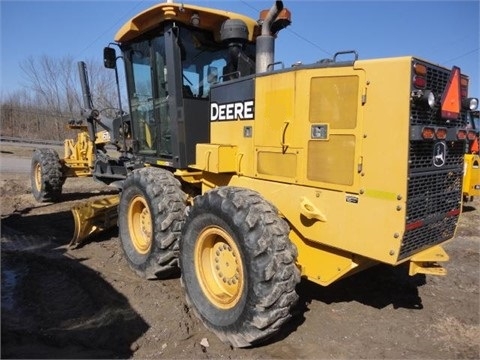 DEERE 672D importada a bajo costo Ref.: 1403739513218545 No. 3