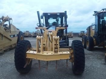 DEERE 770D importada a bajo costo Ref.: 1403805613175921 No. 3
