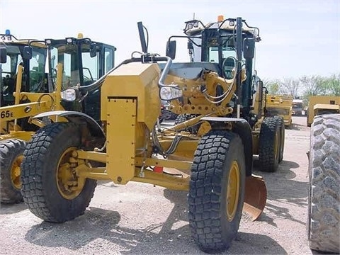 Caterpillar 140M importada en buenas condiciones Ref.: 1404158272153266 No. 2