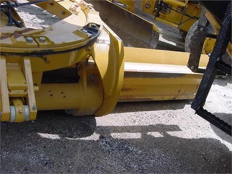 Caterpillar 140M importada en buenas condiciones Ref.: 1404158272153266 No. 3