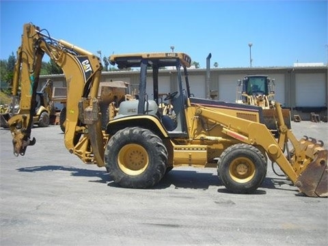 446D en venta, usada Ref.: 1404917584201718 No. 2