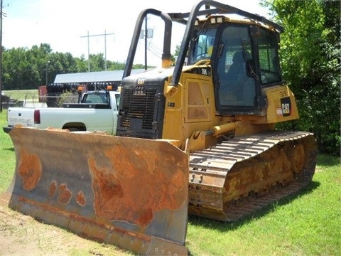 Caterpillar D6K en venta Ref.: 1405545401286395 No. 2