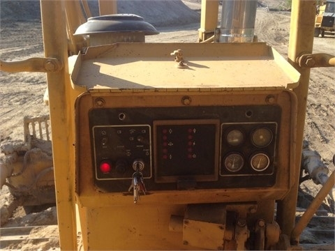  Caterpillar D6H en venta, usada Ref.: 1406057419172118 No. 3