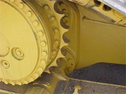  Caterpillar D6H en optimas condiciones Ref.: 1406320155820153 No. 2
