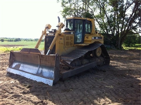  Caterpillar D6R de importacion a la venta Ref.: 1406753537203273 No. 2