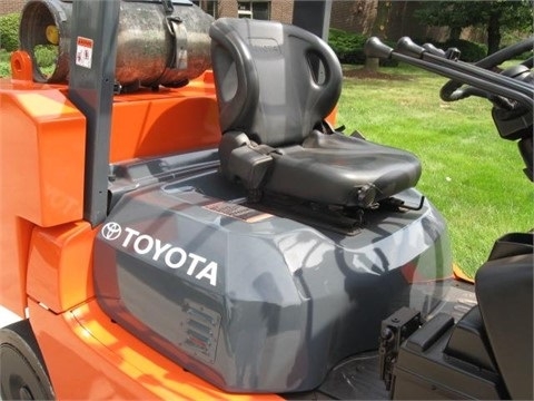 - Ref.: 1406987410743369 No. 2