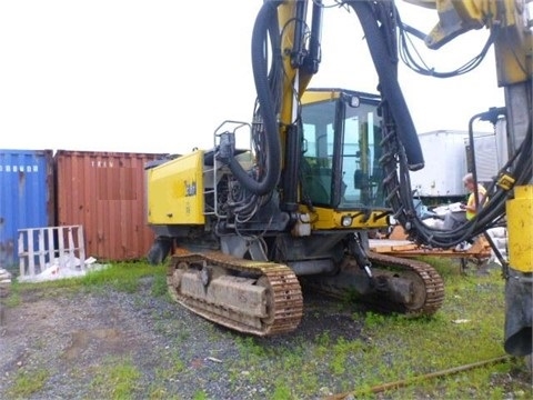  Atlas Copco ROC D7-11 seminueva en venta Ref.: 1407782064058723 No. 4