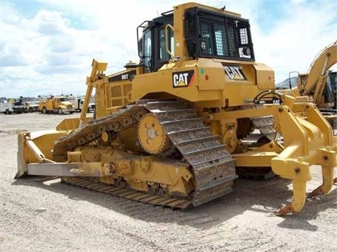 Caterpillar D6T importada en buenas condiciones Ref.: 1407952778191065 No. 2