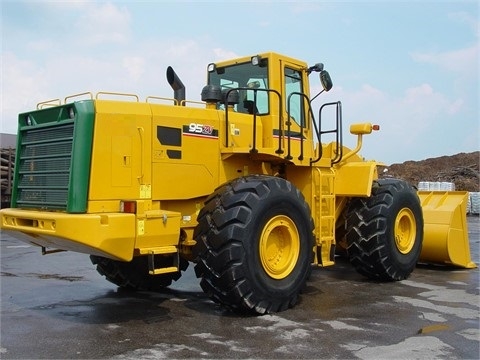 KAWASAKI 95Z V en buenas condiciones Ref.: 1407967804930023 No. 3