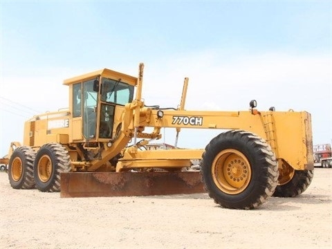 - Ref.: 1408112614140423 No. 4