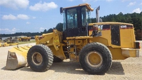  Caterpillar 938G de bajo costo Ref.: 1408645891245034 No. 2