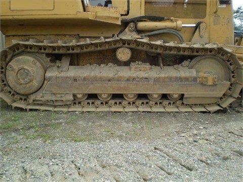  CATERPILLAR D3G de importacion a la venta Ref.: 1409014098815701 No. 3