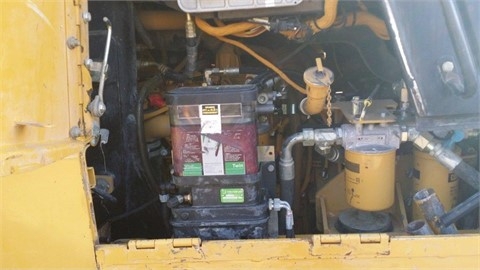  Caterpillar 963C importada en buenas condiciones Ref.: 1409602314809574 No. 4