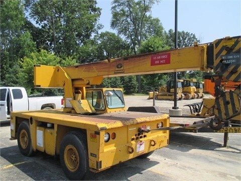 Cranes Grove AP308