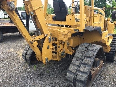 - Ref.: 1410363031971208 No. 4