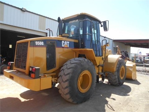 CATERPILLAR 950G seminueva en venta Ref.: 1411166330948633 No. 3