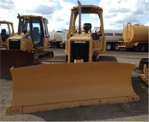  Caterpillar D5G de importacion a la venta Ref.: 1412049035666574 No. 3