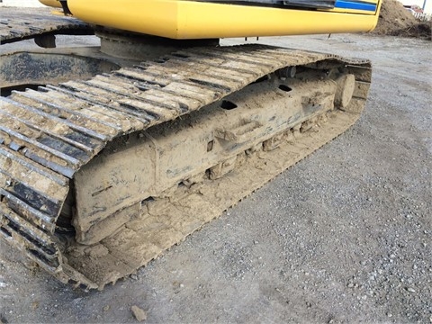 Excavadoras Hidraulicas Kobelco SK210 en optimas condiciones Ref.: 1413845762265464 No. 3
