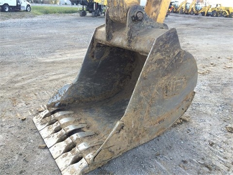 Excavadoras Hidraulicas Kobelco SK210 en optimas condiciones Ref.: 1413845762265464 No. 4