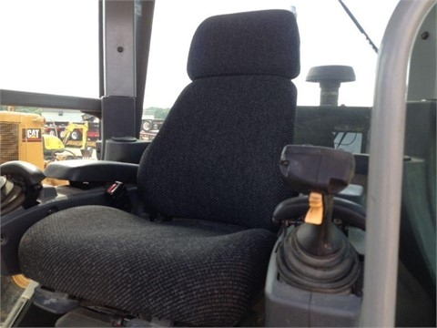 Motoconformadoras Caterpillar 12M de importacion a la venta Ref.: 1414076601000871 No. 3