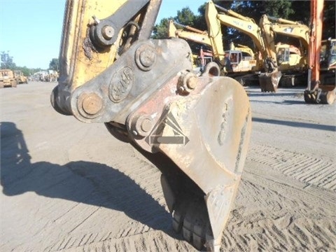 Excavadoras Hidraulicas Komatsu PC210 L en venta Ref.: 1414433188677469 No. 2
