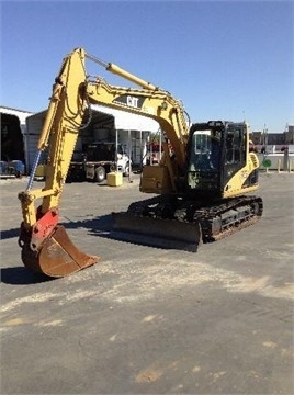 Excavadoras Hidraulicas Caterpillar 311 importada a bajo costo Ref.: 1415741314114875 No. 2