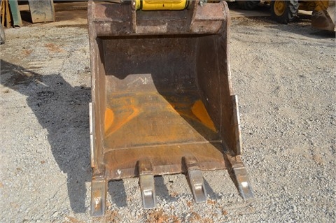 Excavadoras Hidraulicas Kobelco SK135SR usada Ref.: 1415752245992021 No. 4