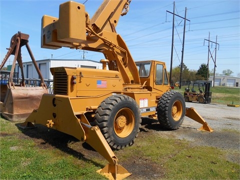 Gruas Galion 150FA en venta, usada Ref.: 1416000009461596 No. 4