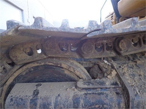 Excavadoras Hidraulicas Caterpillar 336DL usada en buen estado Ref.: 1416957011148186 No. 4
