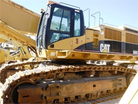 Excavadoras Hidraulicas Caterpillar 5130 importada a bajo costo Ref.: 1417474432794011 No. 3