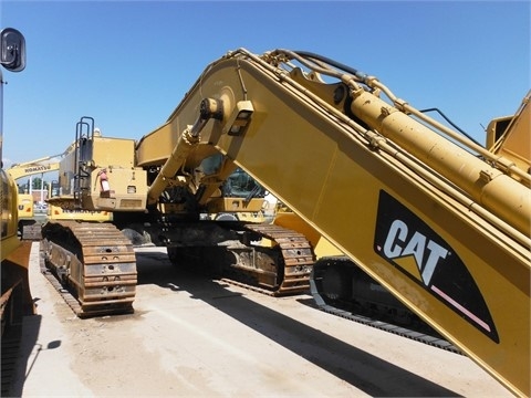 Excavadoras Hidraulicas Caterpillar 5130 importada a bajo costo Ref.: 1417474432794011 No. 4