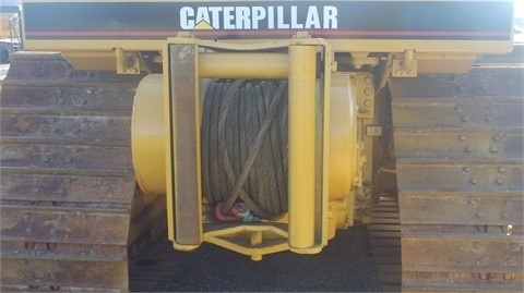 Tractores Sobre Orugas Caterpillar D6M de importacion a la venta Ref.: 1418766499367723 No. 2