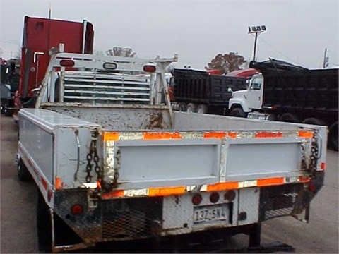 Camionetas Chevrolet 3500HD Ref.: 1418841850229123 No. 3