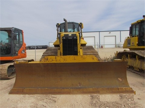 Tractores Sobre Orugas Caterpillar D6N en venta, usada Ref.: 1418865517298564 No. 2
