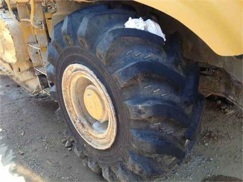Recuperadores De Caminos Caterpillar RM500 en buenas condiciones Ref.: 1419365431716150 No. 3