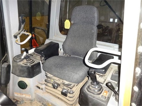 Tractores Sobre Orugas Caterpillar D4G usada a la venta Ref.: 1420049664902749 No. 4