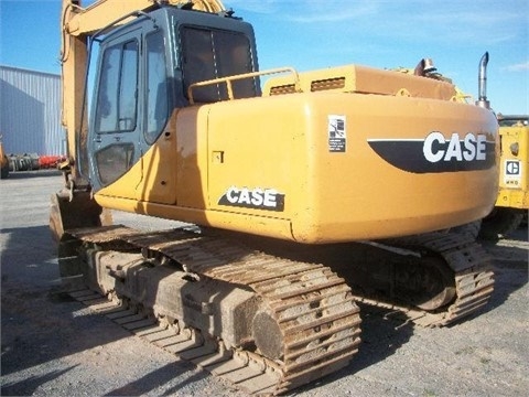 Excavadoras Hidraulicas Case 9020 de importacion a la venta Ref.: 1420489696106522 No. 2
