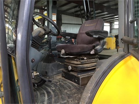 Retroexcavadoras New Holland B95B usada a buen precio Ref.: 1423612249639876 No. 4