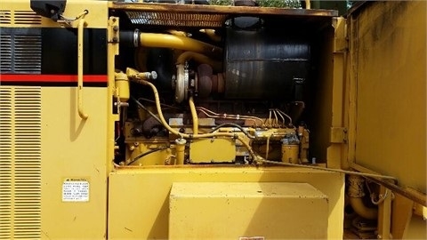 Motoconformadoras Caterpillar 12H usada a buen precio Ref.: 1424199903722410 No. 4