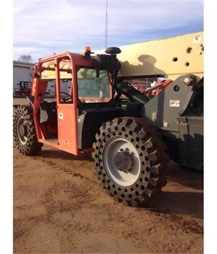 Montacargas Jlg G9-43A