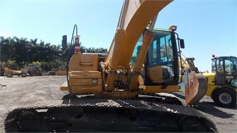 Excavadoras Hidraulicas Caterpillar 324DL importada a bajo costo Ref.: 1424728502205110 No. 2