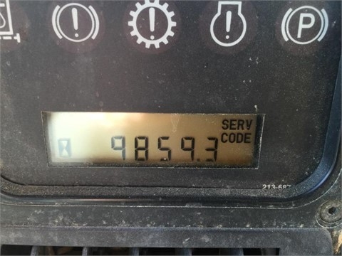 Tractores Sobre Orugas Caterpillar D6N en venta, usada Ref.: 1424740885969074 No. 2