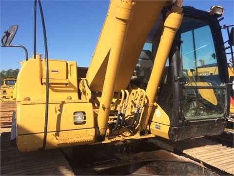 Excavadoras Hidraulicas Caterpillar 320CL importada a bajo costo Ref.: 1425668764739557 No. 3