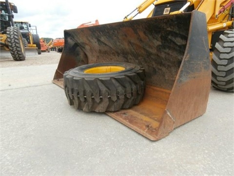 Retroexcavadoras Jcb 3CX en buenas condiciones Ref.: 1429549696539934 No. 4