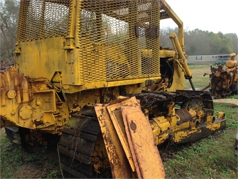 Tractores Sobre Orugas Komatsu D65E de importacion a la venta Ref.: 1430250327477032 No. 3
