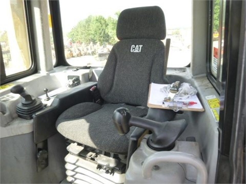 Tractores Sobre Orugas Caterpillar D6T usada Ref.: 1434566022554564 No. 3