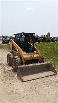 Minicargadores Caterpillar 236B de importacion a la venta Ref.: 1435690158275655 No. 2