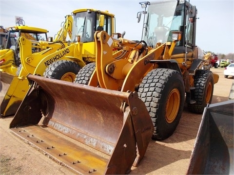 Wheel Loaders Case 621D